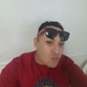 Meet your Posher, Jose